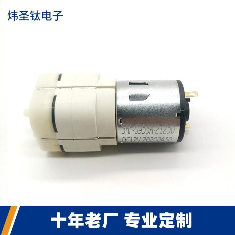 Увлажняющий косметический инструмент, инструмент для впрыска кислорода, воздушный насос, косметический инструмент, инструмент для распыления, ручной инструмент для впрыска кислорода, воздушный насос