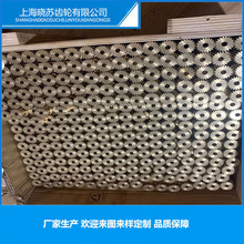 �S�~Сֱ�X݆����С�X݆б�X݆���a0.5M 1M 1.5M 2M 2.5M�X݆���a