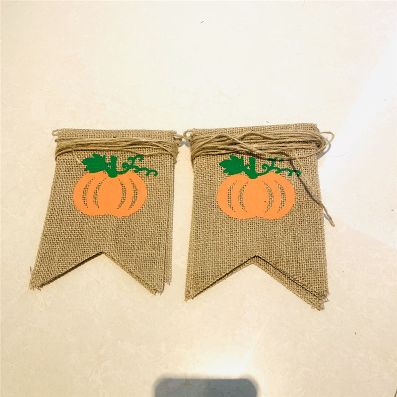 微信图片_20201008204431_副本1