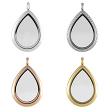 ���P�ˮ�β������ ��locket  �����õ����ɫ��������