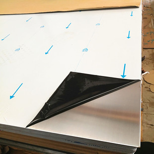 �|ݸ304���P䓰�r����Ո�r1.2mm�����z�����ĥɰ�ӹ��S�r���l