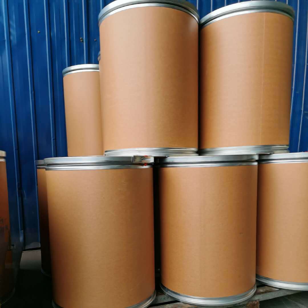 现货供应 间硝基苯甲酸 厂价销售量大从优 间硝基苯甲酸