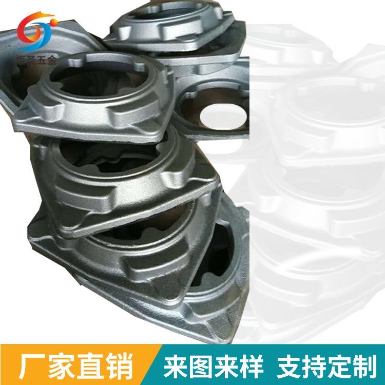 铸造件 铸铁配重块 铸造底座 铸铁件 铸铝件 东莞铸铝厂