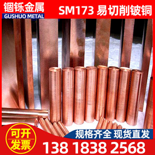 �F؛SM173��������~ SM173��������~�� ��ĥ��~�Ͻ� ����~