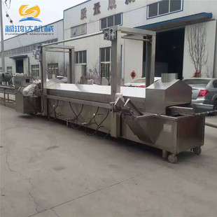 ���t�������늼ӟ���ը�C �B�mʽ������ը�C �W��ʽ��Ƥ��ը�C