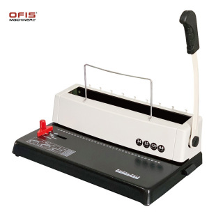 T318�FȦ����bӆ�CA4�p��Ȧ�bӆ�C̨�v����ı��bӆ�C�ք��bӆ�C