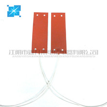 �S�Ҷ��� �ɴ����_�� �����z늼ӟ�Ƭ �����z늼ӟ��