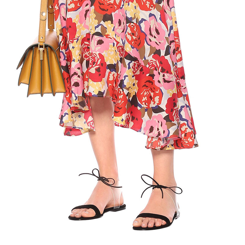 Black sandals (2).jpeg