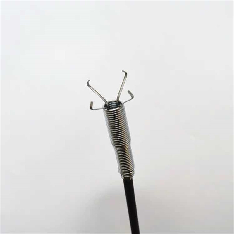 0c071c12988b6dd51f92390e50bb82