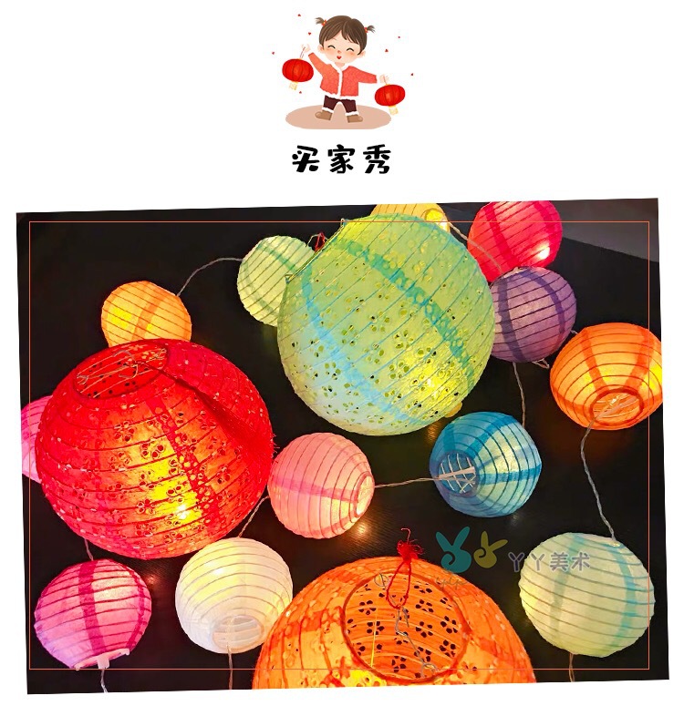 IMG_4395(20200913-180827)