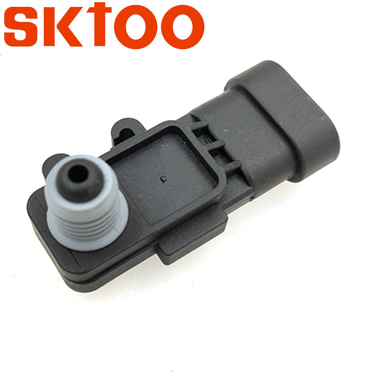 �����ڵ¶���������������ѩ���� ��������ѹ��������16238399