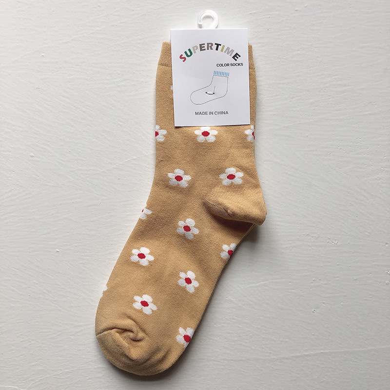 小花袜子IMG_3858(20200511-135820)