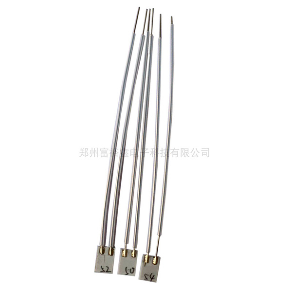 [Heating tablets] 3D printing hot tablets moxibustion hot tablet MCH…