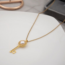 ���{�������L������耳�ë��朵�ˮ�����·�������