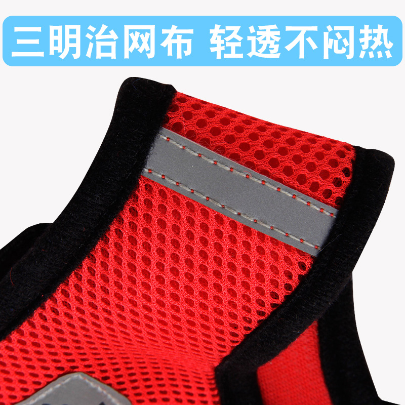 胸背带套装工字 (4).jpg