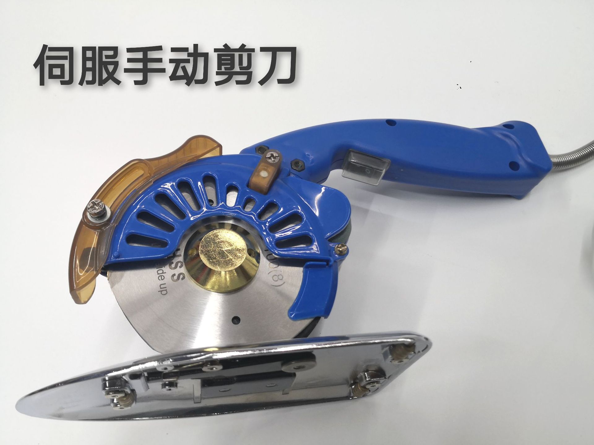 QQ图片20200512101809