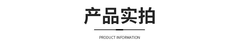 供应塑料手动迷你三角形造型儿童卷笔刀橡皮擦一体两用批发详情3