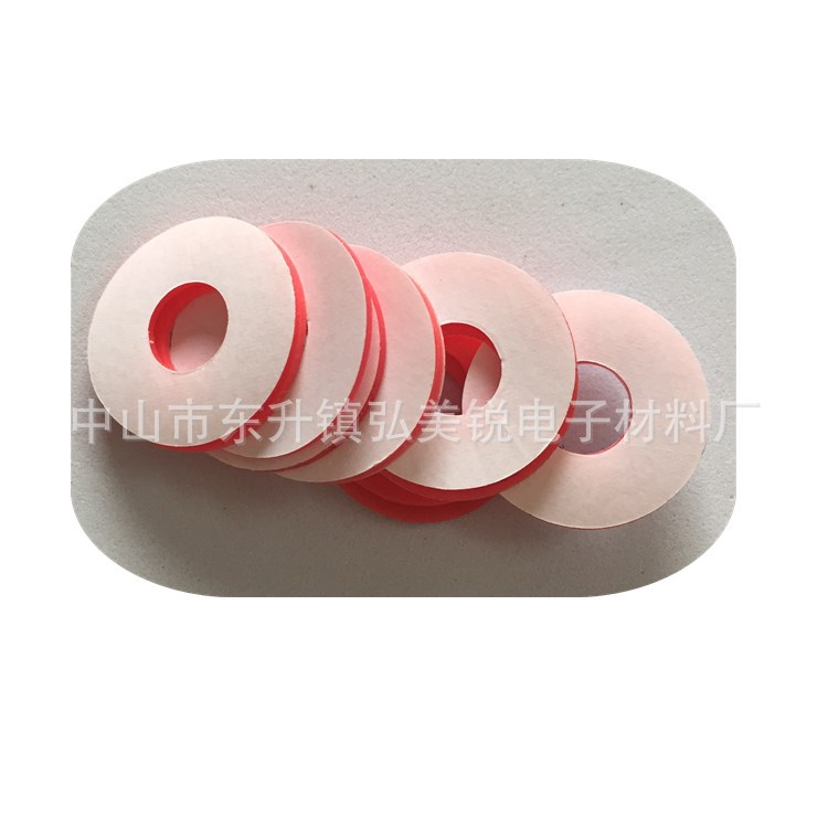 厂家直销橡胶密封垫  硅胶耐高温垫圈   硅胶密封垫圈 等各种规格