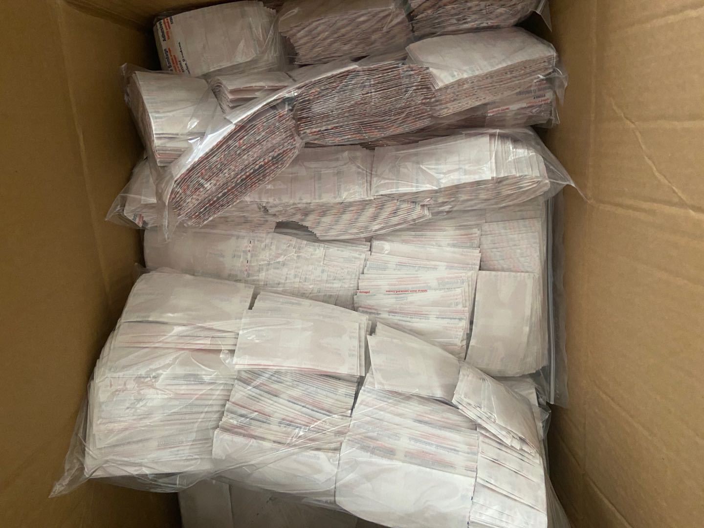 9e34d078f1a07aab3dff4981cc9853