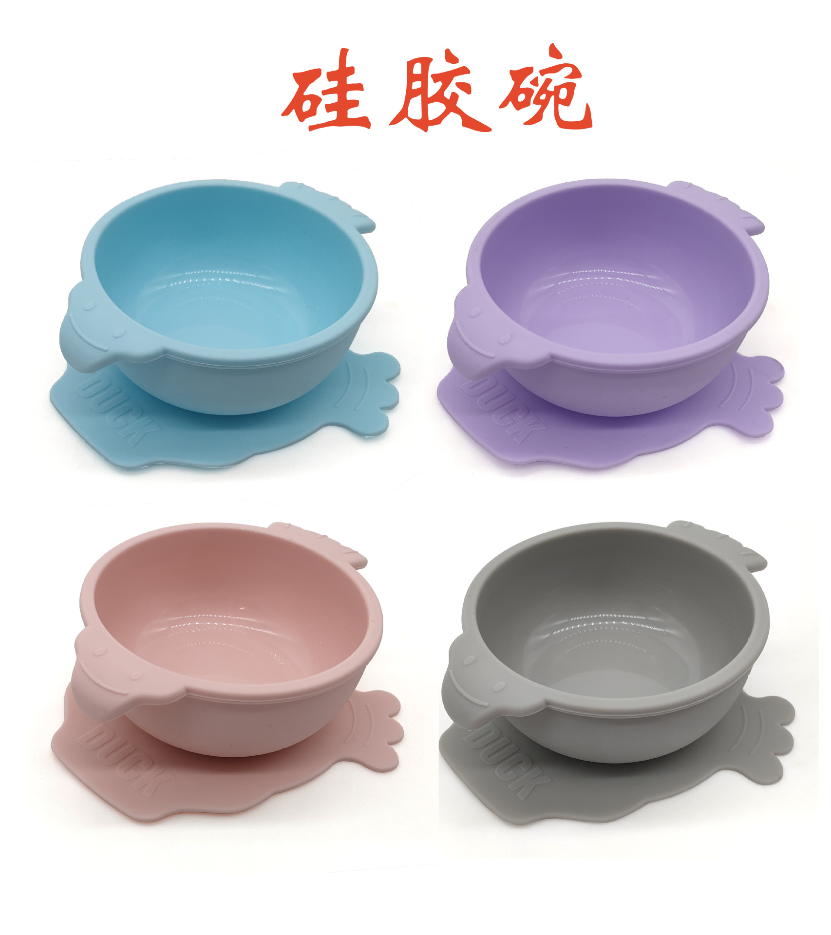 微信图片_20201112181711