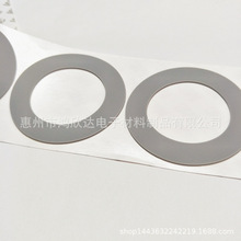 ��ɫ���z�| ƿ�w��ˮ���zȦ ���z�_�| ��ɫ���z�|Ȧƽ�|