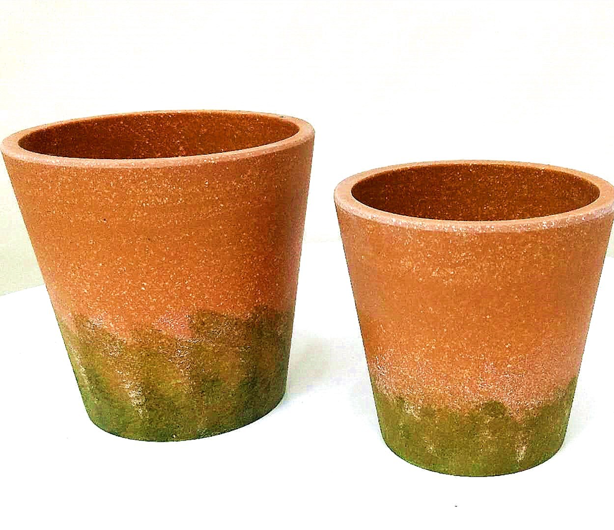 微信图片_20200419163531