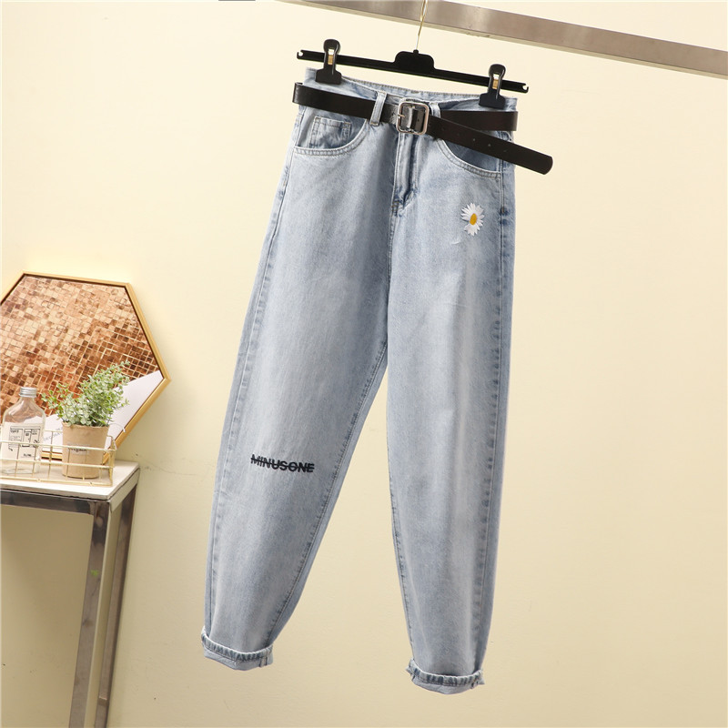 i2uUjf6mxdTrdS49SAV3xOXD8pZmcXka9C9h