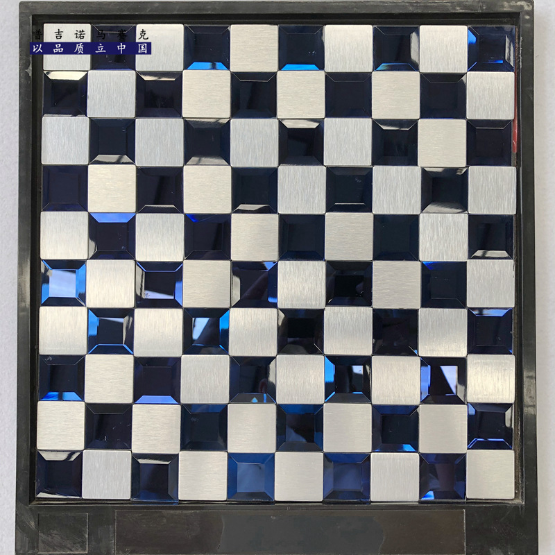 金属自粘马赛克 (29).jpg