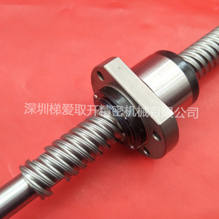 THKĸ���Dʽ�L�黨�ILTR16A  LTR20A  LTR25A  LTR32A  LTR40A 01