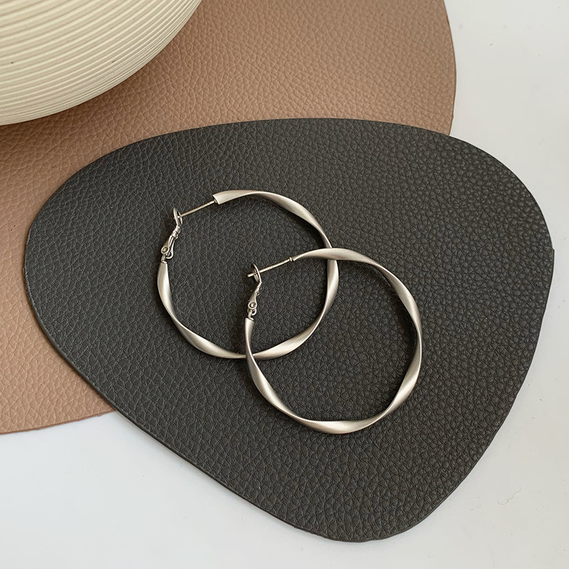 O1CN01vPbqzt1xtVOzGhfw3_!!3378