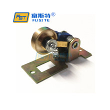 �S�ҹ������݆A-04 ���ļ���� ��늲� ���ˢ �M�b�����