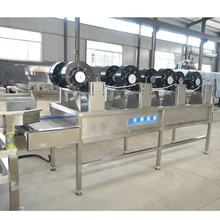 ���Dʽ�L�ɾ� ����ܛ���b�L�ɾ����ƿ��L�ɾ�