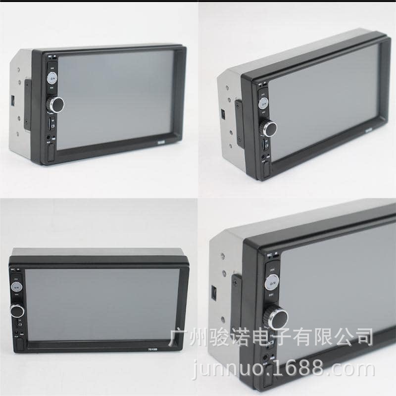 QQ图片20200927175107