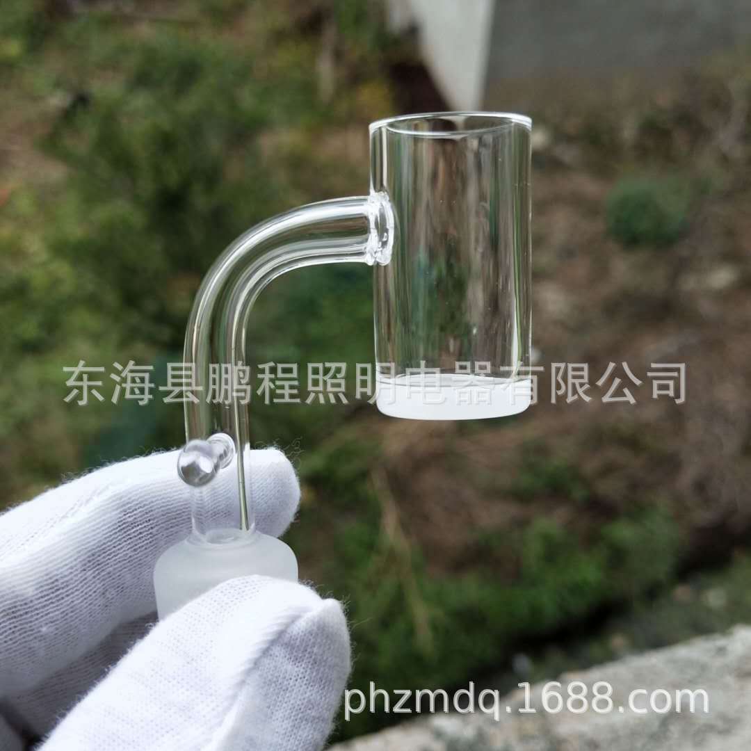 微信图片_20200515115736.jpg