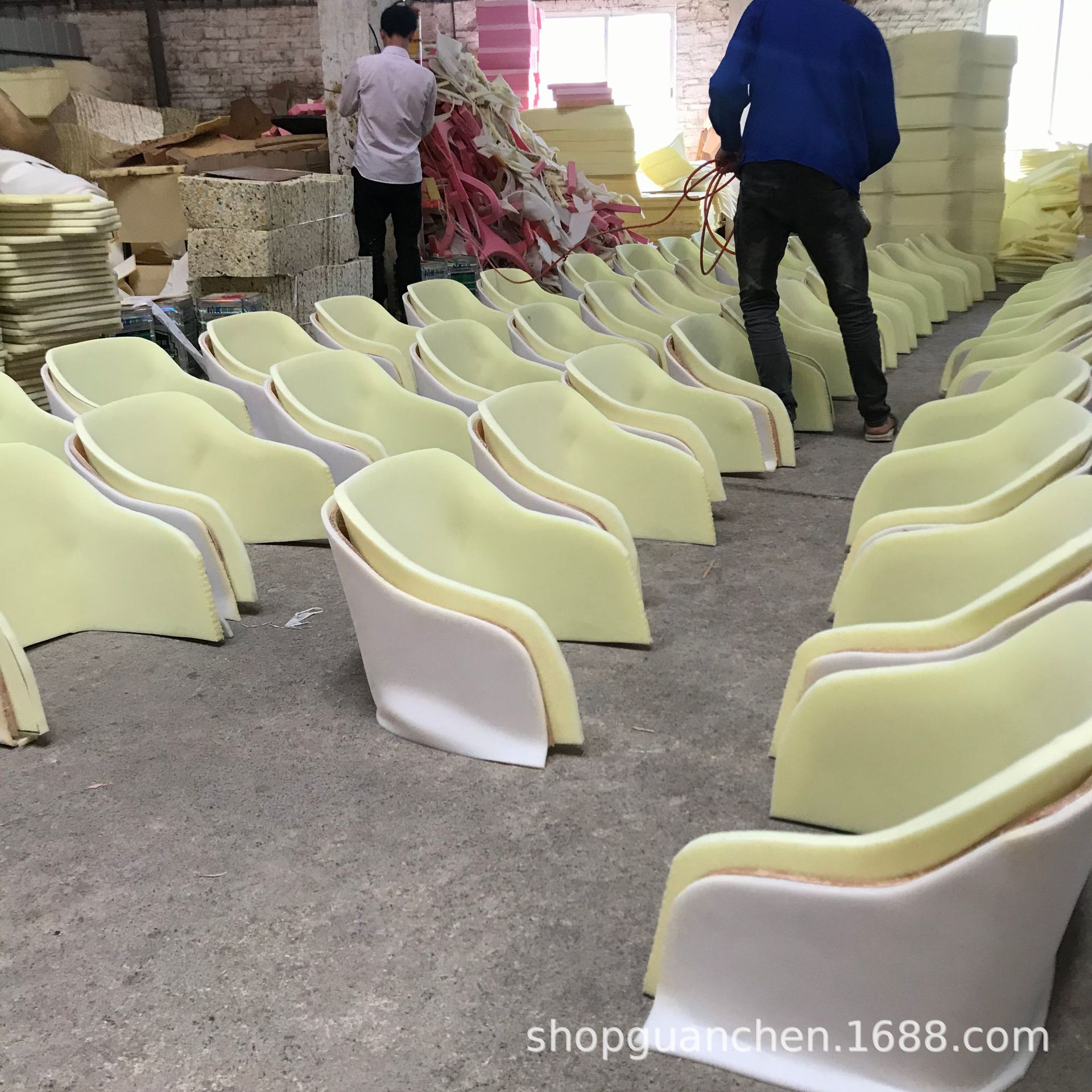 微信图片_20200427163725