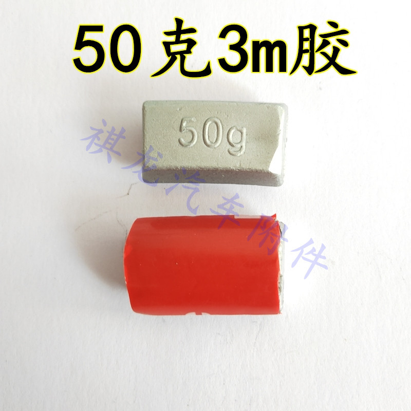 1f8ed137e52a13fe366e9bf206e2c9