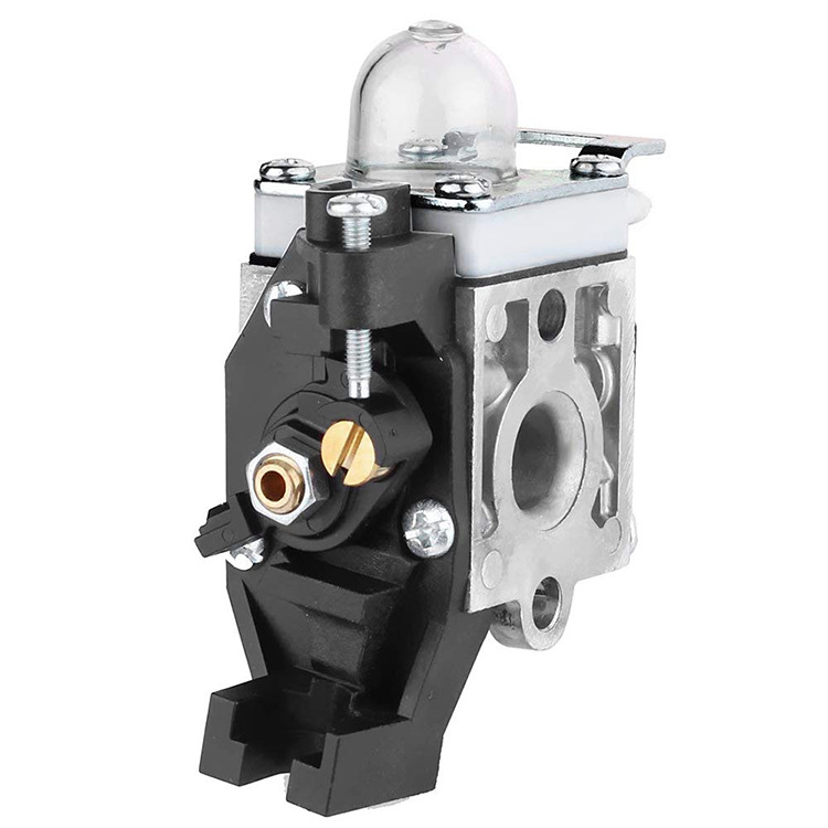 Carburetor Is Suitable for Rb-K93 Srm-225 Gt-225 Srm-225 Srm-265 Srm-265Es