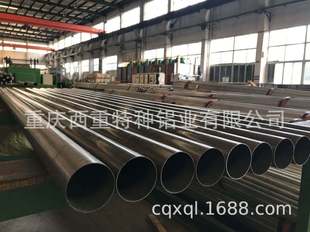 ���؏S�� ����2A12T  �X��