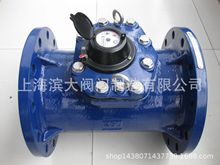 �Ϻ��I��ˮ���ɲ�ʽˮ����ˮ��L����ʽXLCˮ�� DN250 16���� ��ʽ