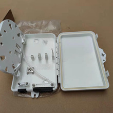 ���w����w���w�侀���o��6о���w��ǵ���·�ֹ������w���w��