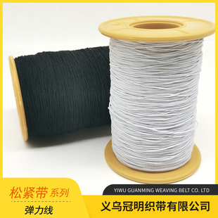 �S��ֱ�N0.06CM�A��о�ɾo�׾��ɾo����ɫ��ɫ�����F؛���b�o��