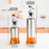 200ml