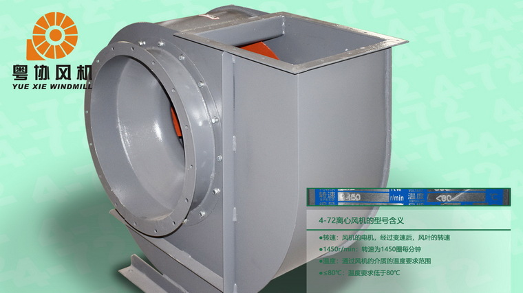 4-72离心机的转速和温度 4-72离心机的转速和温度