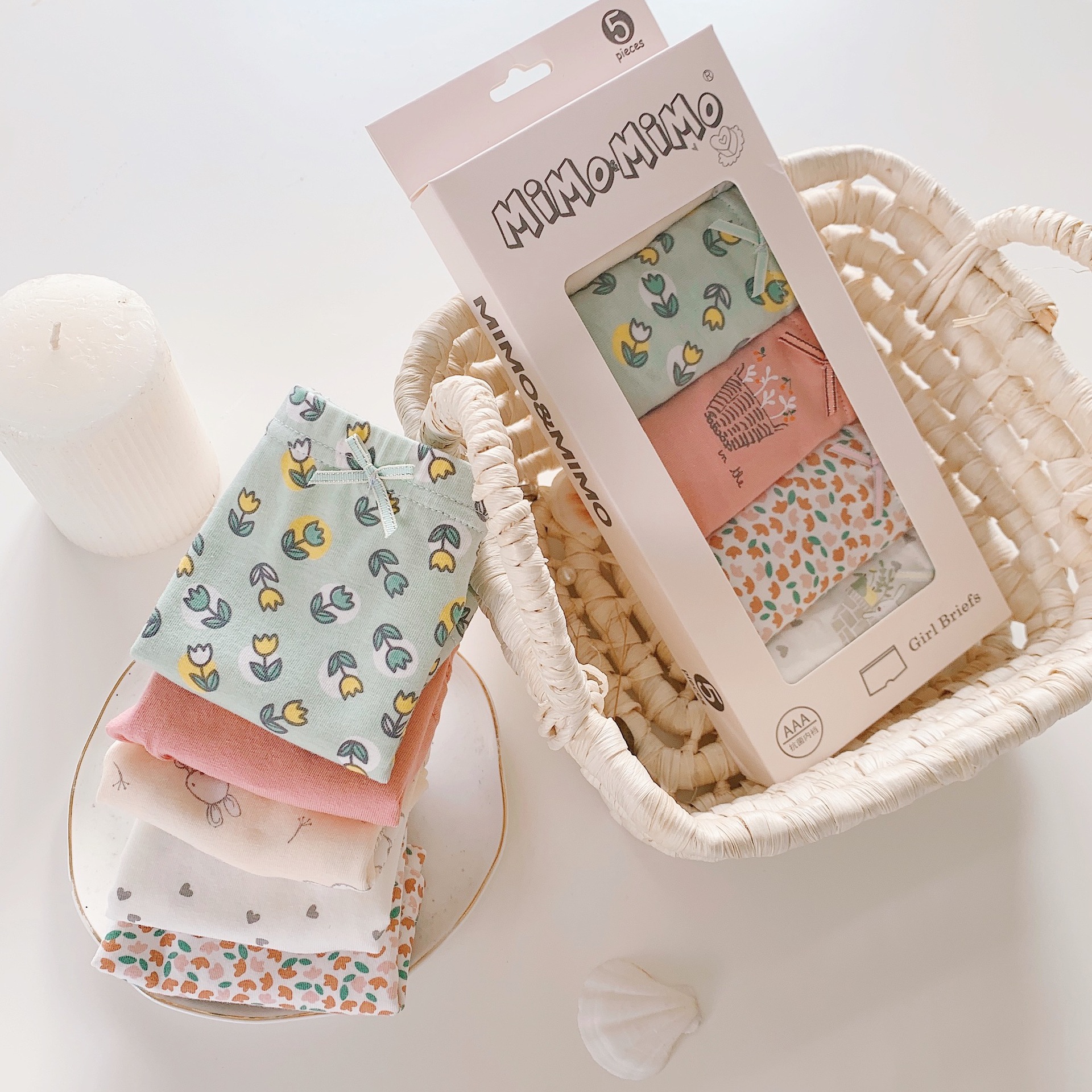 2020-11-27 104020(1)