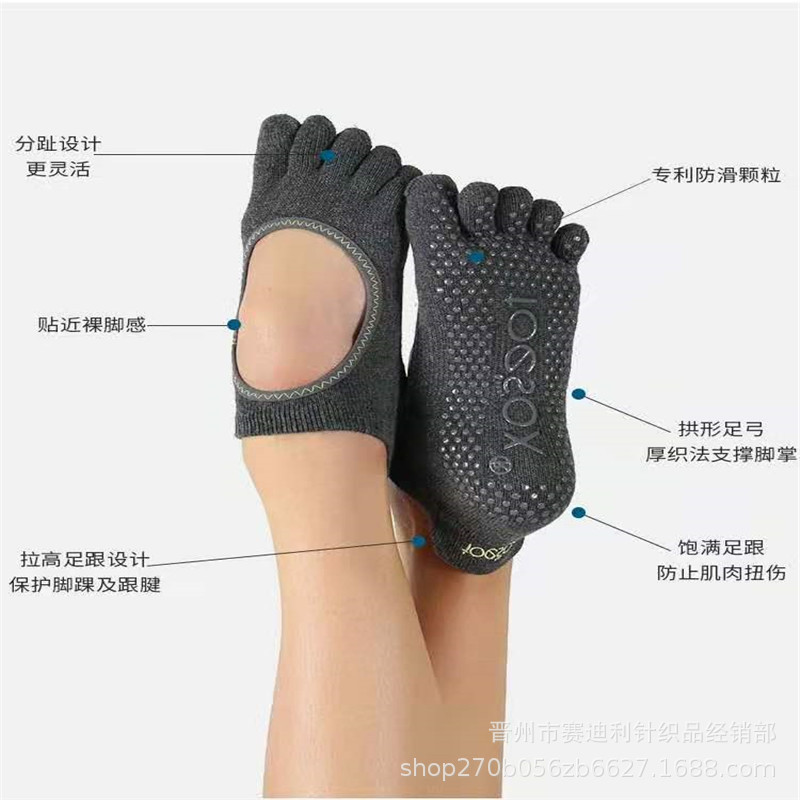 微信图片_20201119211926