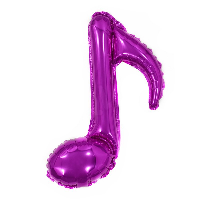 56八分音符（水印）_副本