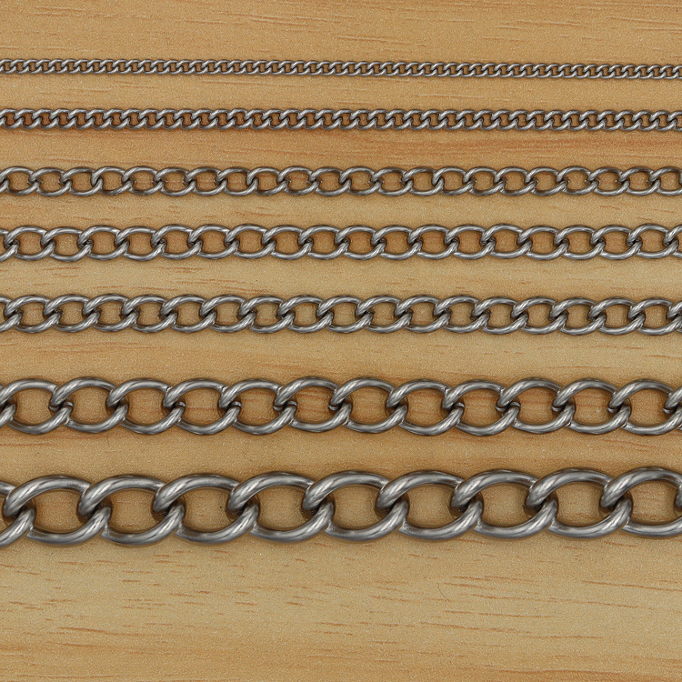 微信图片_20201028101723