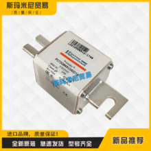 ���ٱ���˿�۶���ȫ��B219237 L222213 P201815 D211557