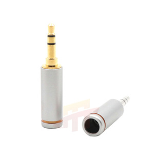 ML�β�ʽ���ٚ�3.5���O���C���^���~ᘺ�3.5mm�p���S�޺����^