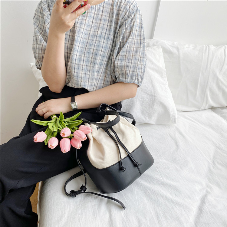 2020-05-21 145844.jpg